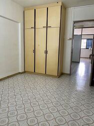 Blk 435 Ang Mo Kio Avenue 10 (Ang Mo Kio), HDB 3 Rooms #537474801